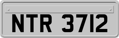 NTR3712