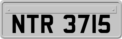 NTR3715