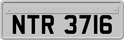 NTR3716