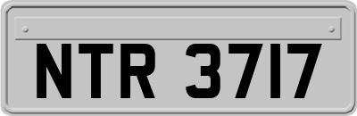 NTR3717
