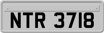 NTR3718