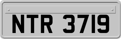 NTR3719