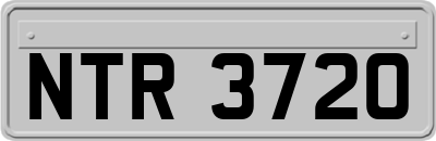 NTR3720