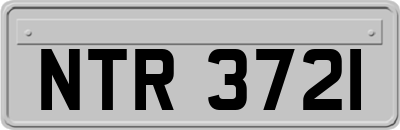NTR3721