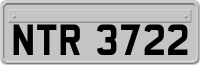 NTR3722
