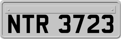 NTR3723