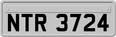 NTR3724