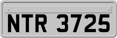 NTR3725