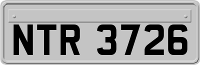 NTR3726
