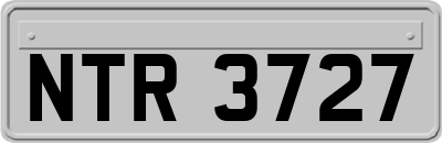 NTR3727
