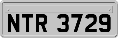 NTR3729
