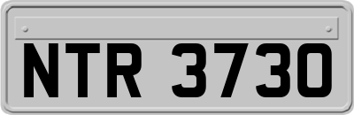NTR3730