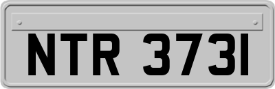 NTR3731