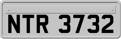 NTR3732