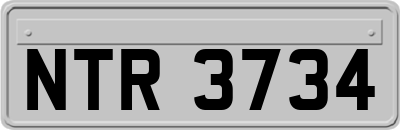 NTR3734