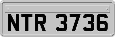 NTR3736