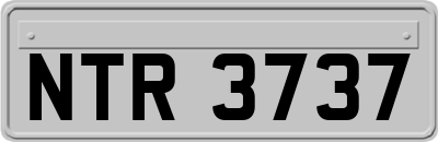 NTR3737