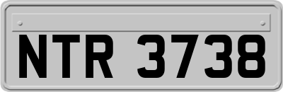 NTR3738