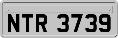 NTR3739