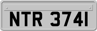 NTR3741