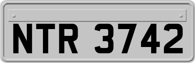 NTR3742