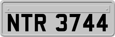 NTR3744