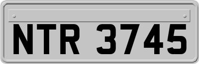NTR3745