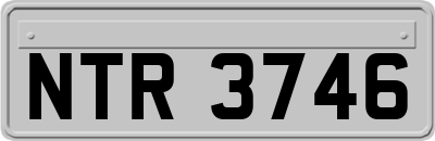 NTR3746