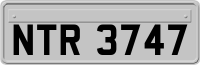 NTR3747