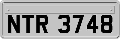 NTR3748