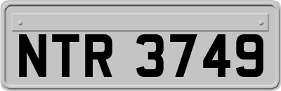 NTR3749