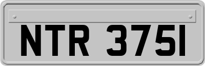 NTR3751