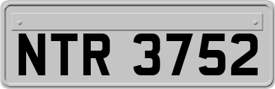 NTR3752