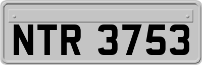 NTR3753