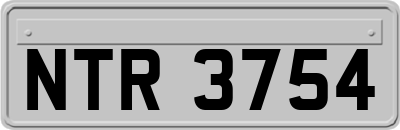 NTR3754