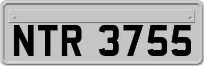 NTR3755