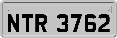 NTR3762