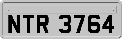 NTR3764