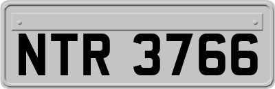 NTR3766