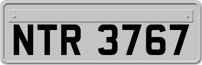 NTR3767