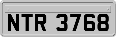 NTR3768