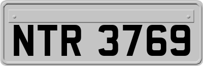 NTR3769