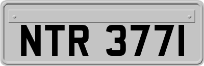 NTR3771