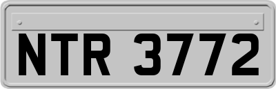 NTR3772