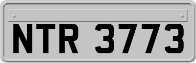 NTR3773