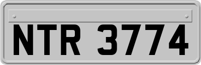 NTR3774