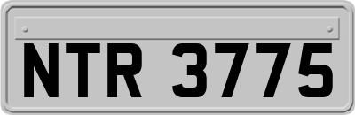 NTR3775