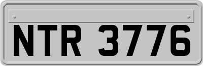 NTR3776
