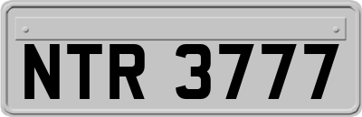 NTR3777