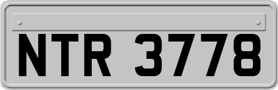 NTR3778